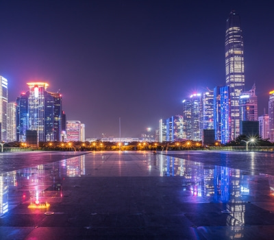 上海金山衛注冊貿易公司流程、時間、費用、材料、資本要