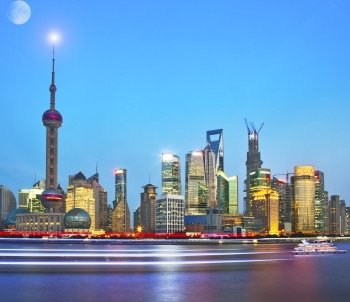 上海金山經濟開發區注冊公司好處